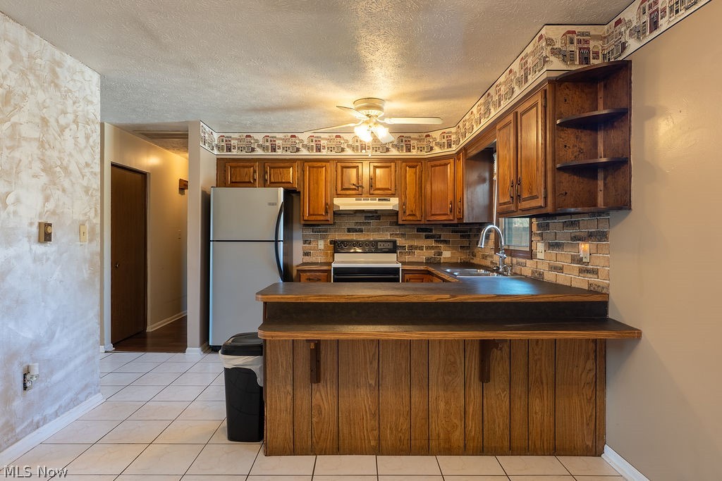 178 Carter Circle Boardman OH 44512
