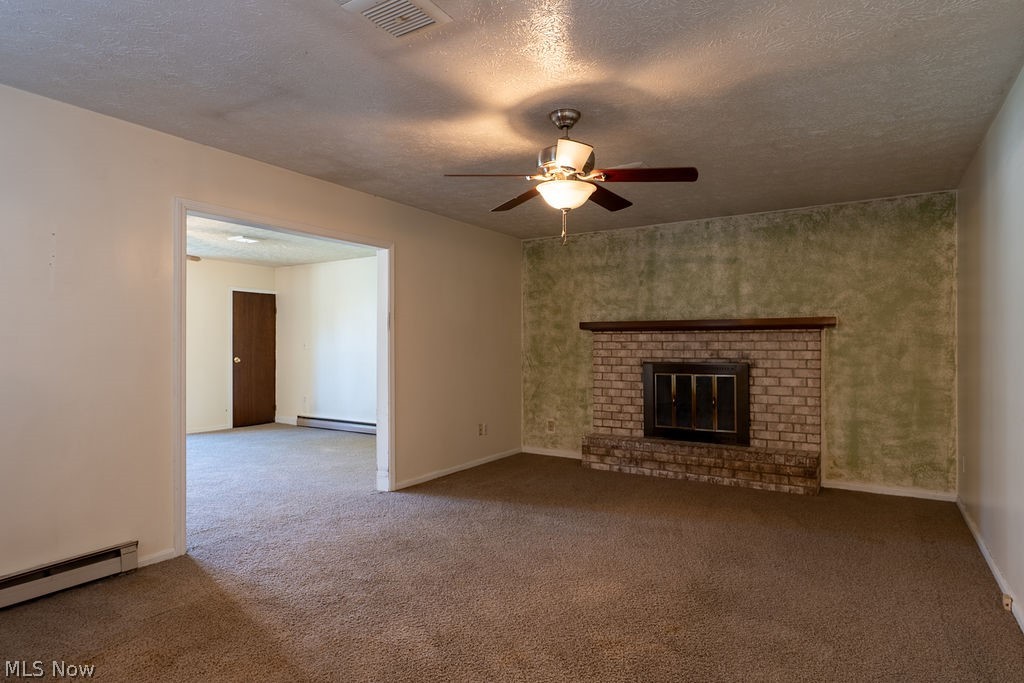 178 Carter Circle Boardman OH 44512