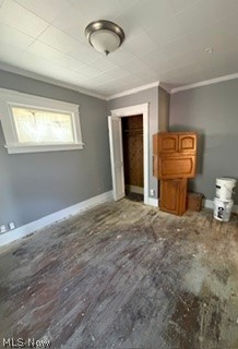 1718 Hamilton Street SW Warren OH 44485