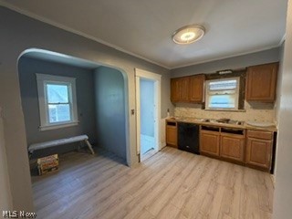 1718 Hamilton Street SW Warren OH 44485