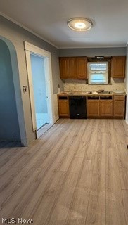 1718 Hamilton Street SW Warren OH 44485