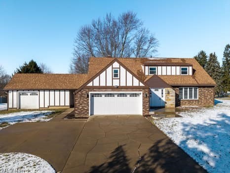 61 Hillside Drive Dalton OH 44618