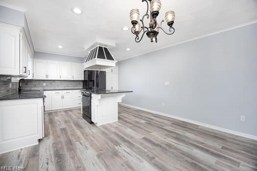 61 Hillside Drive Dalton OH 44618