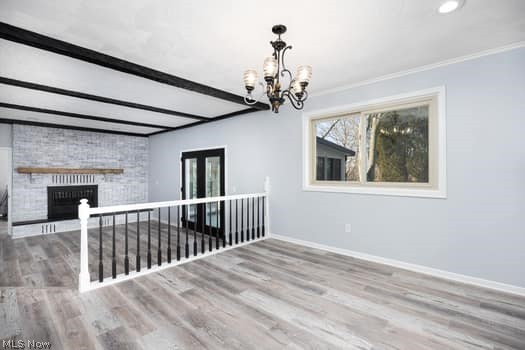 61 Hillside Drive Dalton OH 44618