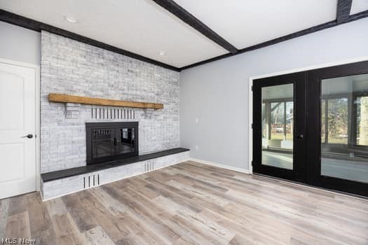 61 Hillside Drive Dalton OH 44618