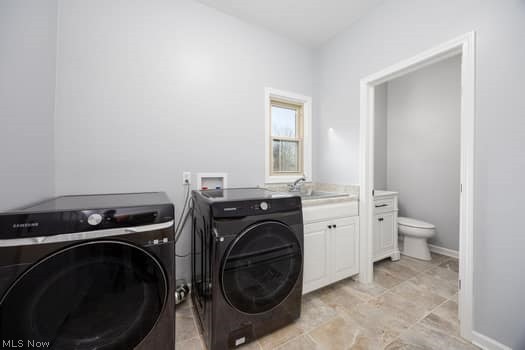 61 Hillside Drive Dalton OH 44618