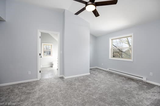 61 Hillside Drive Dalton OH 44618