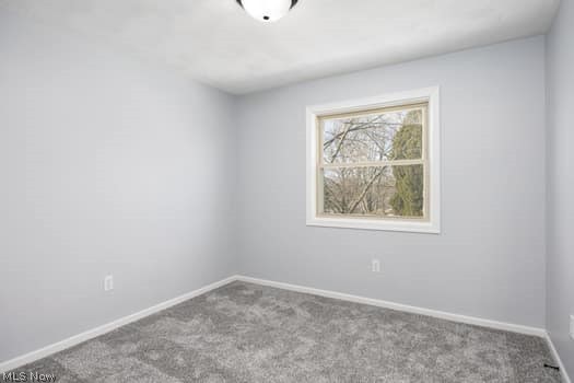 61 Hillside Drive Dalton OH 44618