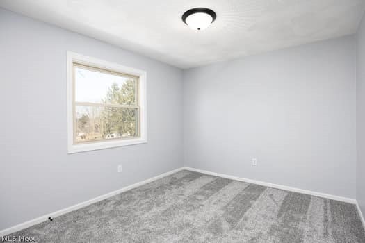 61 Hillside Drive Dalton OH 44618