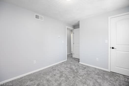 61 Hillside Drive Dalton OH 44618