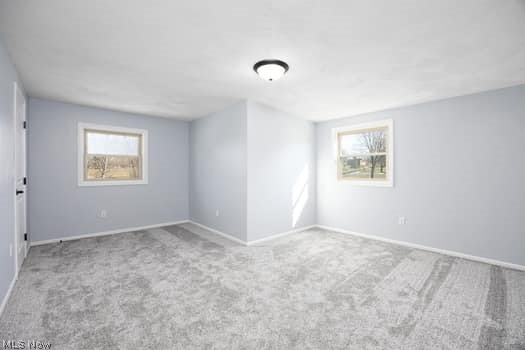 61 Hillside Drive Dalton OH 44618
