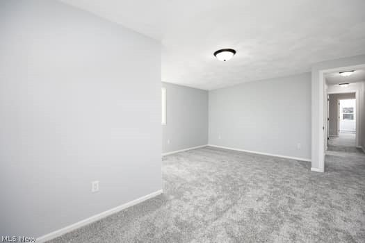 61 Hillside Drive Dalton OH 44618