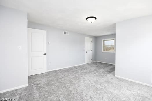 61 Hillside Drive Dalton OH 44618