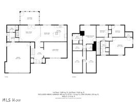 61 Hillside Drive Dalton OH 44618