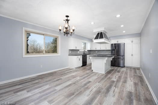 61 Hillside Drive Dalton OH 44618
