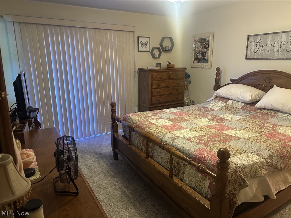 812 Brentwood Drive Belpre OH 45714