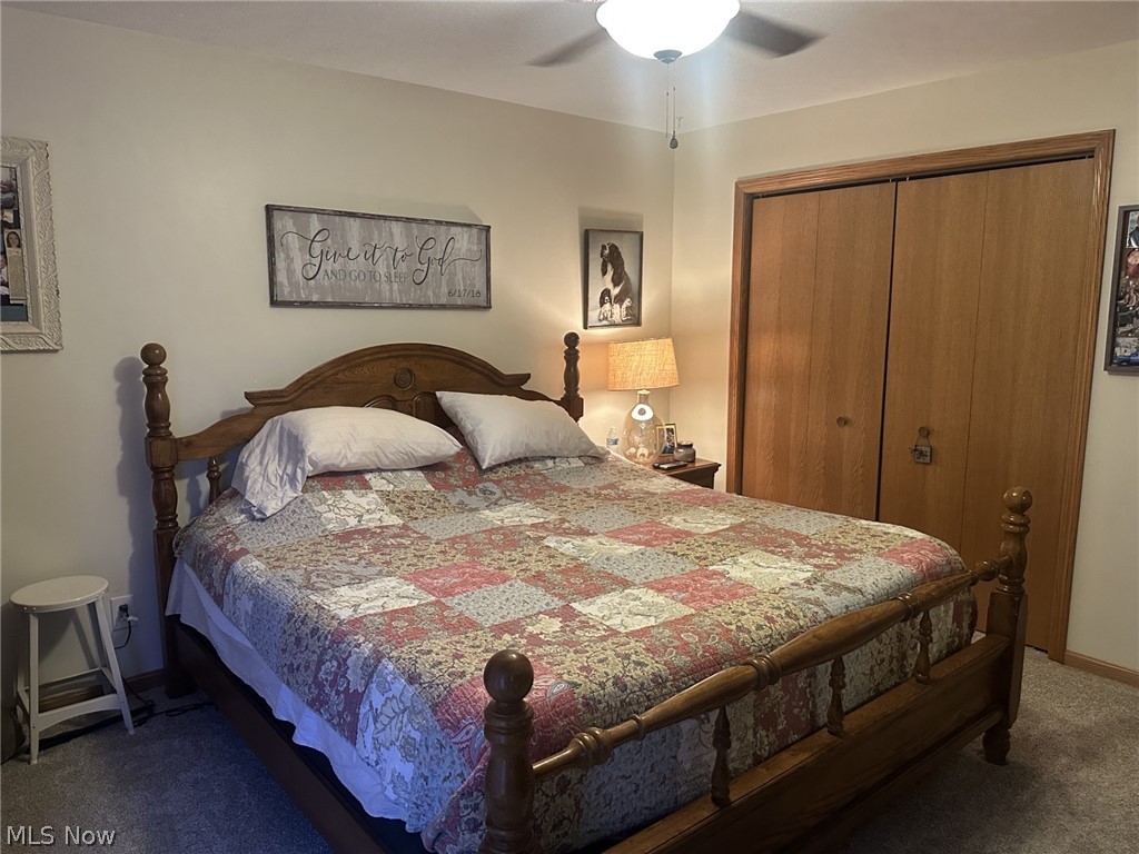 812 Brentwood Drive Belpre OH 45714
