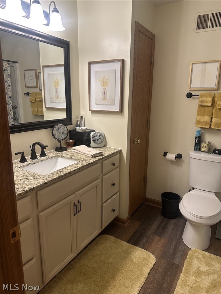 812 Brentwood Drive Belpre OH 45714