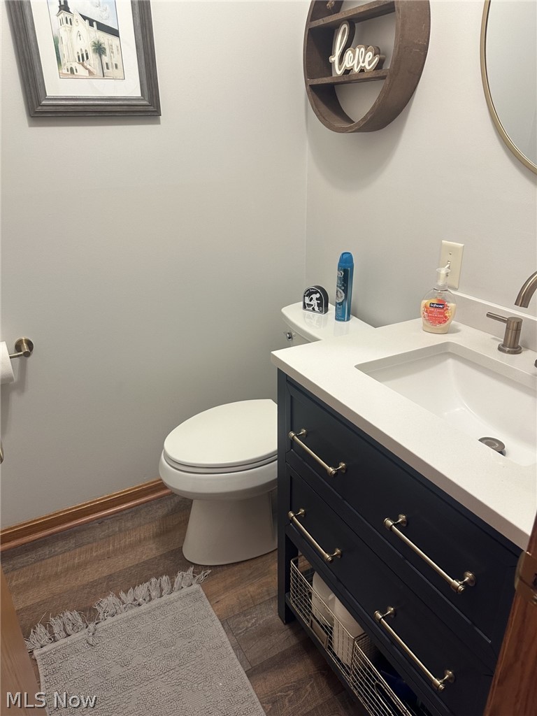 812 Brentwood Drive Belpre OH 45714