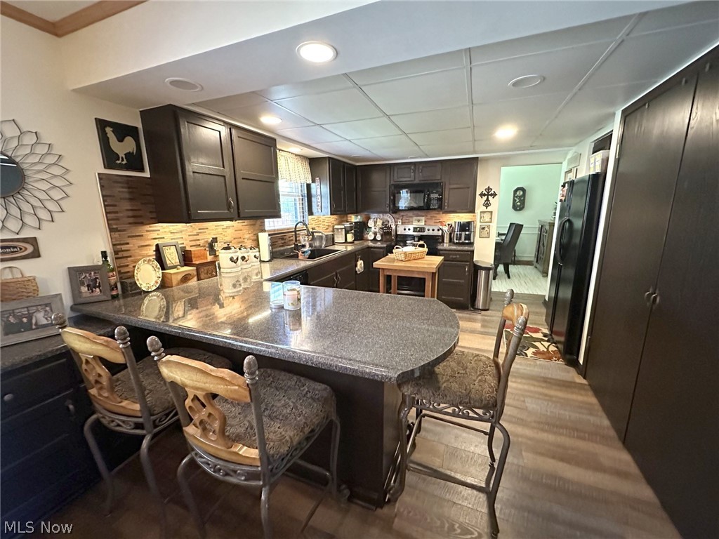 812 Brentwood Drive Belpre OH 45714