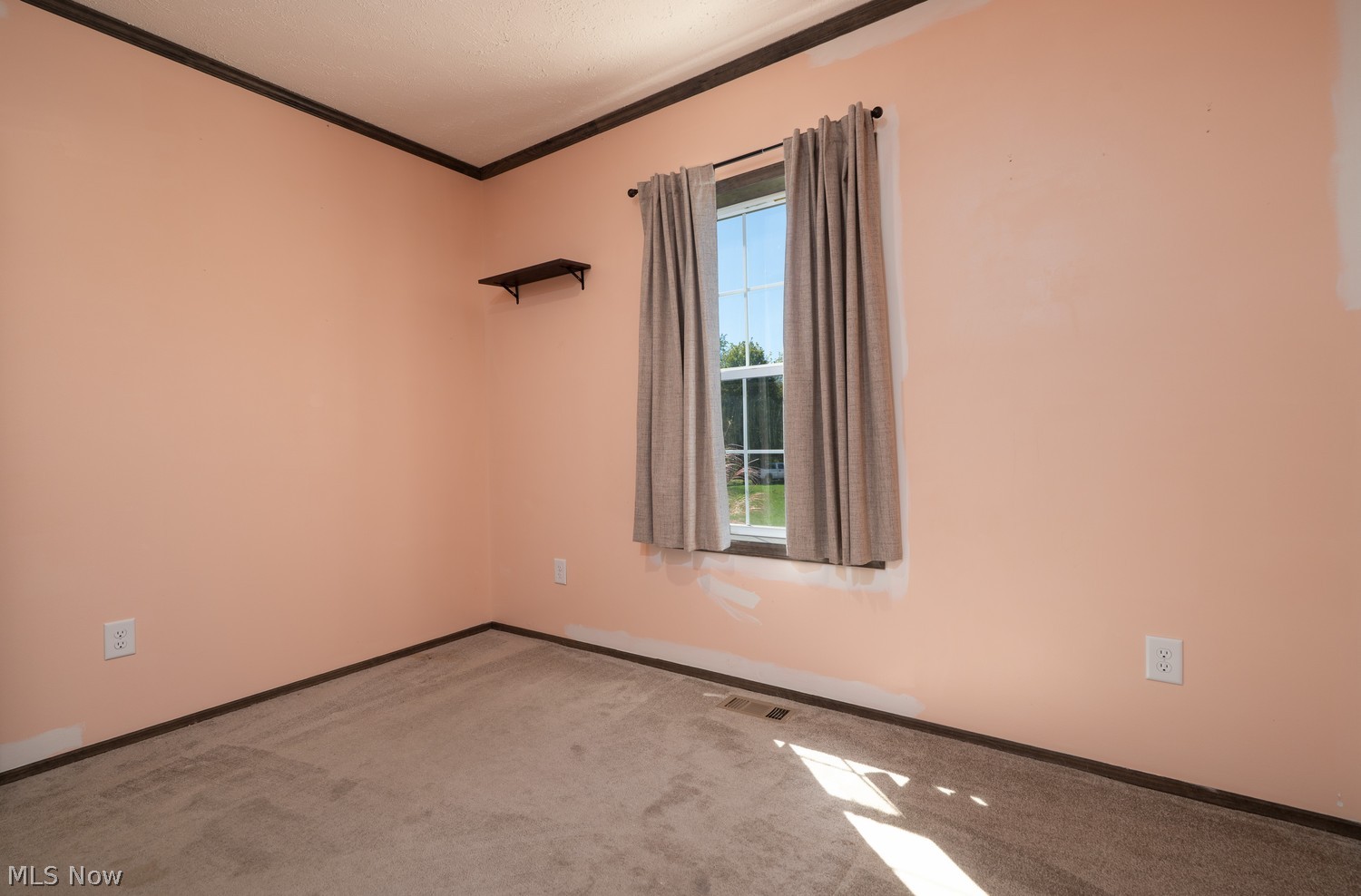 9312 Deacon Road SW Bowerston OH 44695