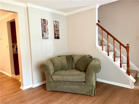 8861 Groveside Drive Strongsville OH 44136