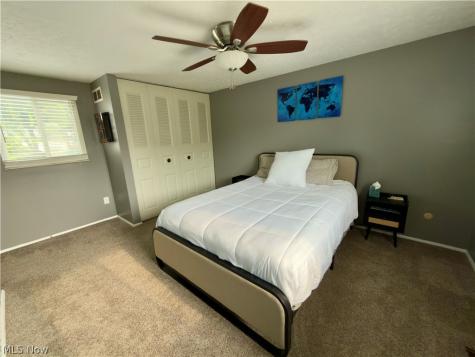 8861 Groveside Drive Strongsville OH 44136