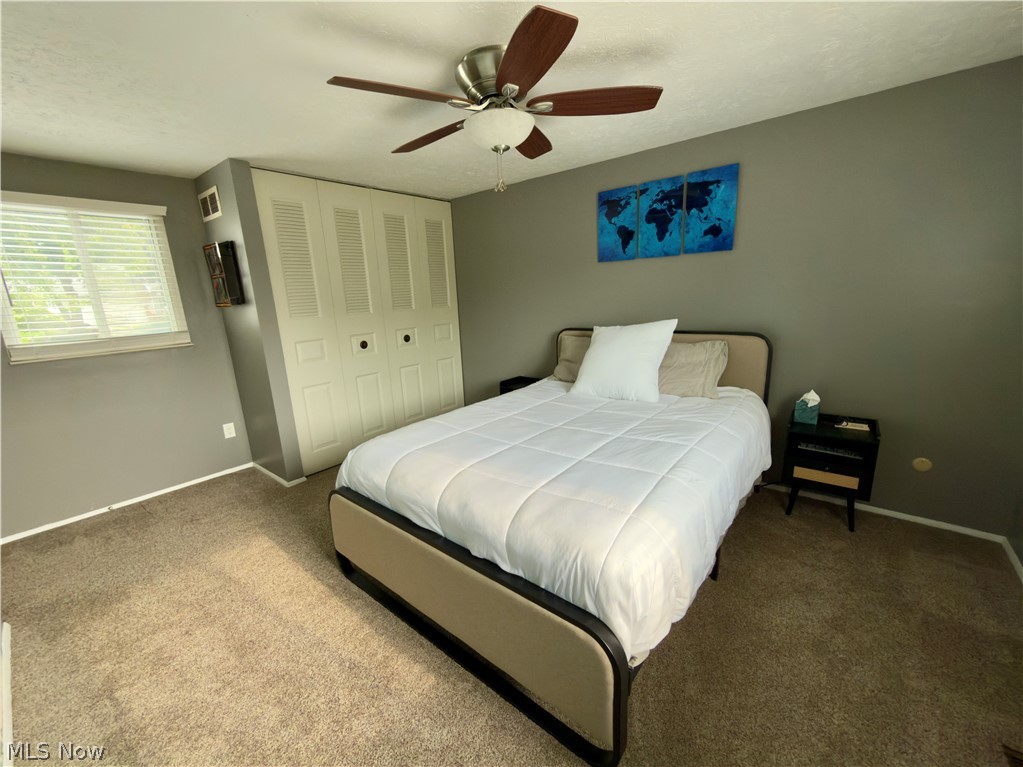 8861 Groveside Drive Strongsville OH 44136