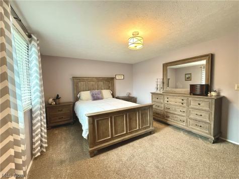8861 Groveside Drive Strongsville OH 44136