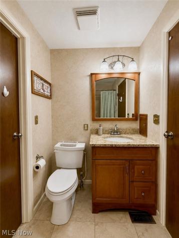 8861 Groveside Drive Strongsville OH 44136
