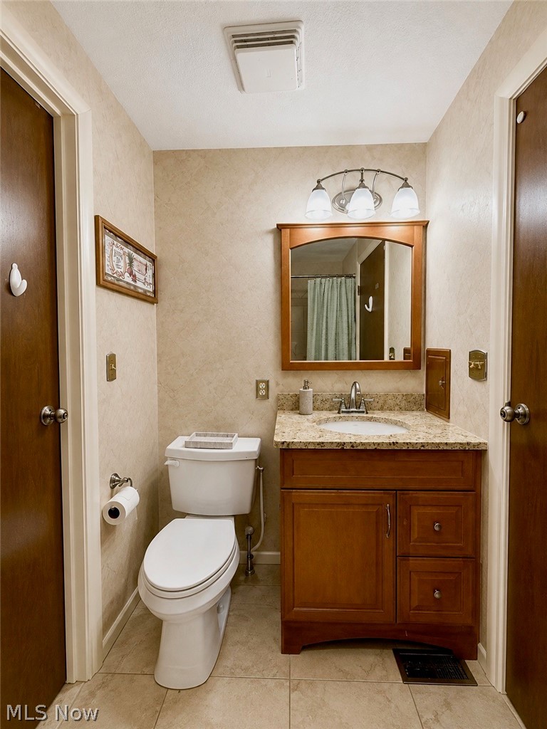 8861 Groveside Drive Strongsville OH 44136