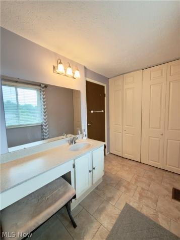 8861 Groveside Drive Strongsville OH 44136