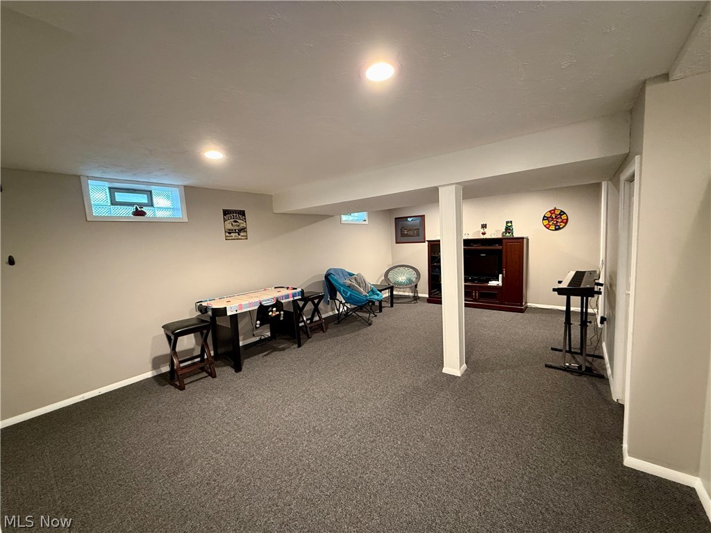 8861 Groveside Drive Strongsville OH 44136