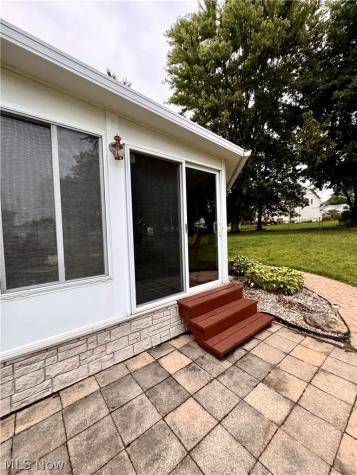 8861 Groveside Drive Strongsville OH 44136