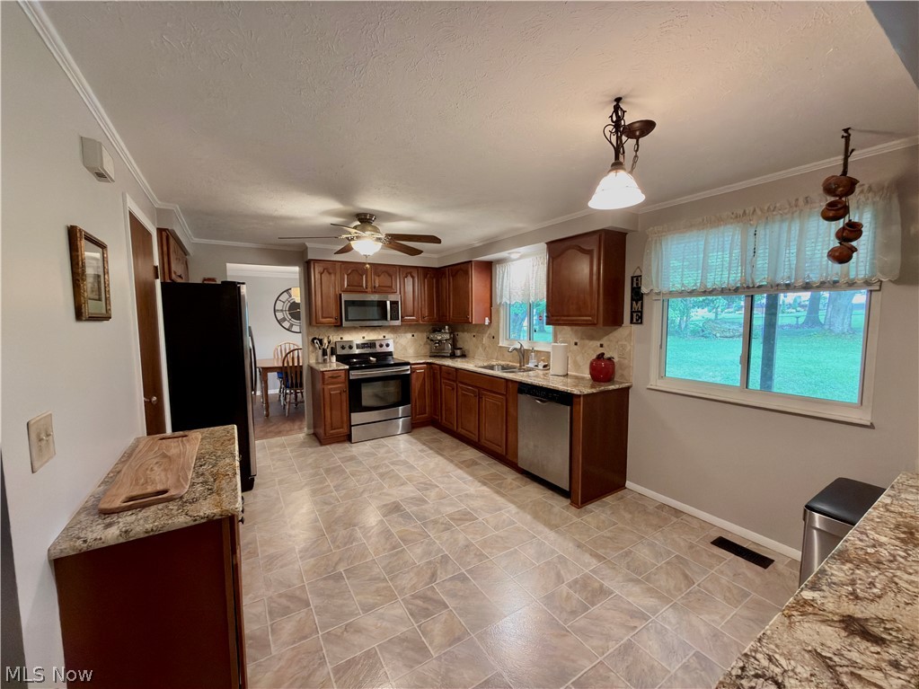8861 Groveside Drive Strongsville OH 44136