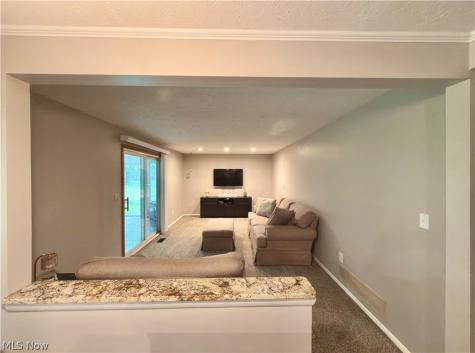8861 Groveside Drive Strongsville OH 44136
