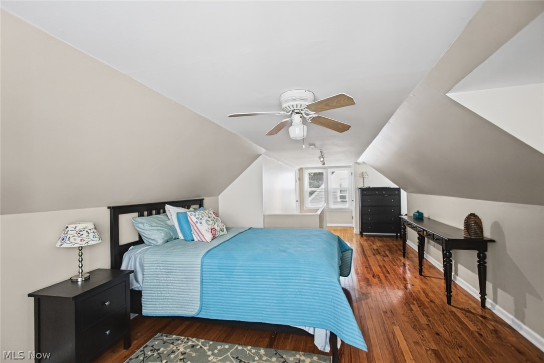 1181 Crescent Drive Painesville OH 44077