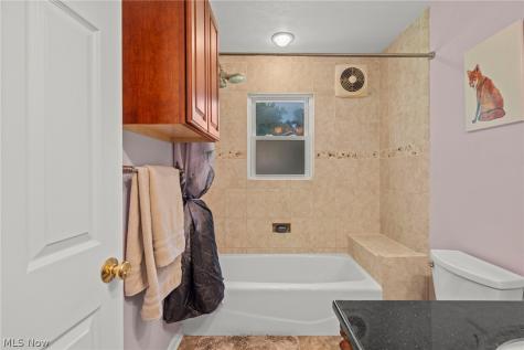 1007 S Munroe Road Tallmadge OH 44278