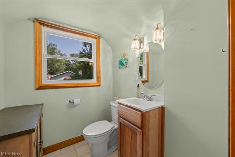 1007 S Munroe Road Tallmadge OH 44278