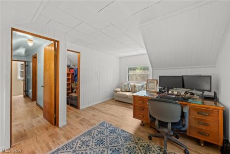 1007 S Munroe Road Tallmadge OH 44278