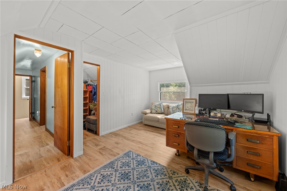 1007 S Munroe Road Tallmadge OH 44278