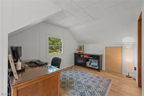 1007 S Munroe Road Tallmadge OH 44278