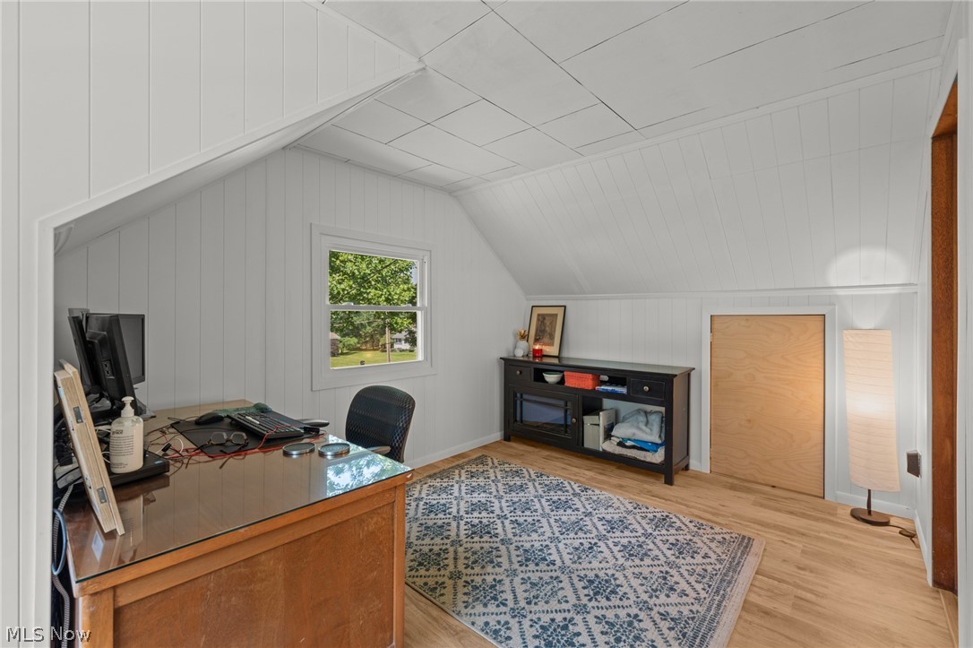 1007 S Munroe Road Tallmadge OH 44278