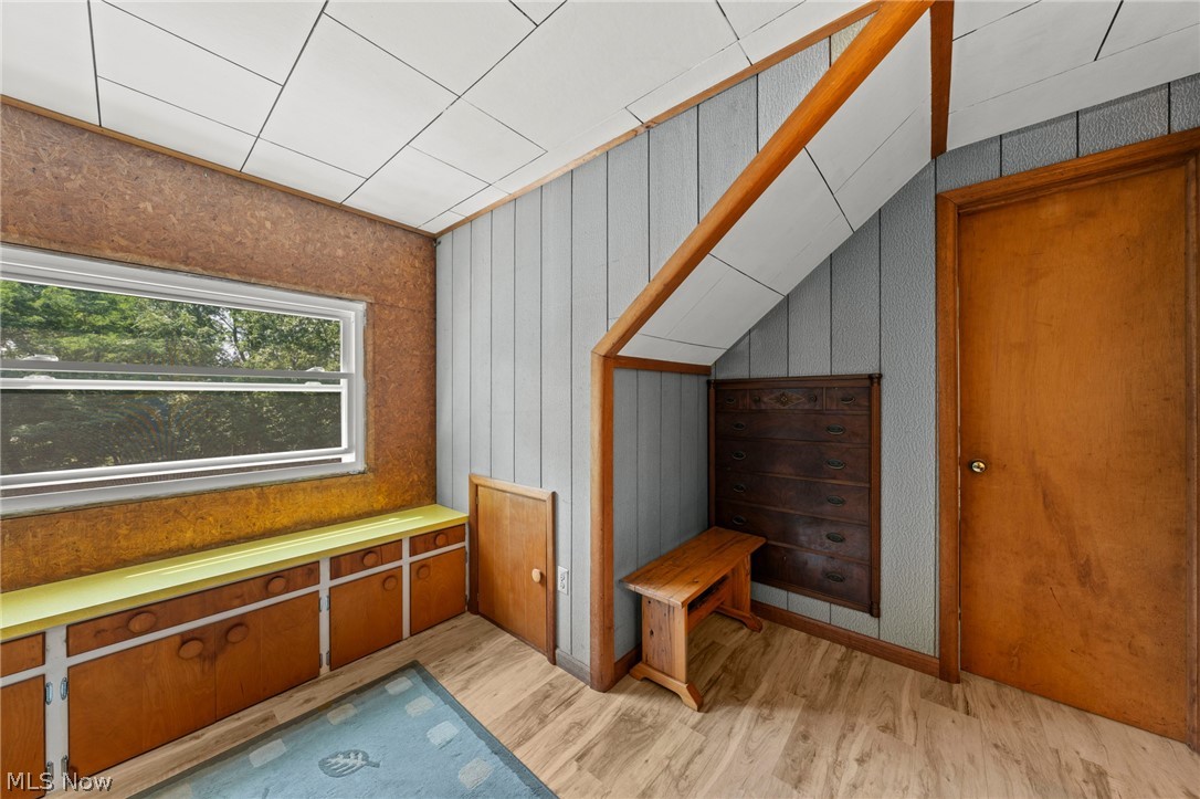 1007 S Munroe Road Tallmadge OH 44278