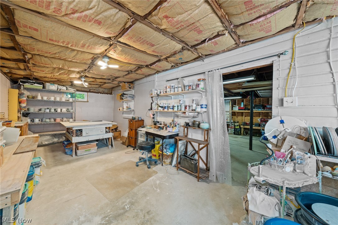 1007 S Munroe Road Tallmadge OH 44278