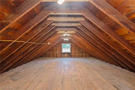 1007 S Munroe Road Tallmadge OH 44278