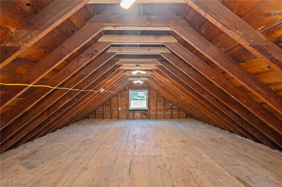1007 S Munroe Road Tallmadge OH 44278