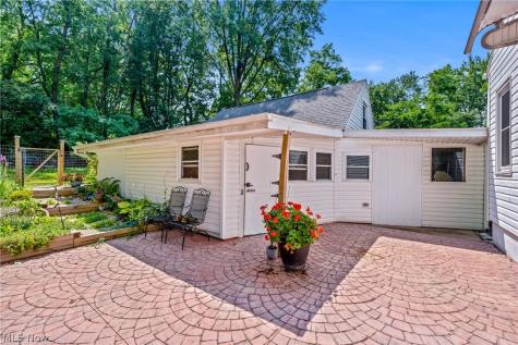 1007 S Munroe Road Tallmadge OH 44278