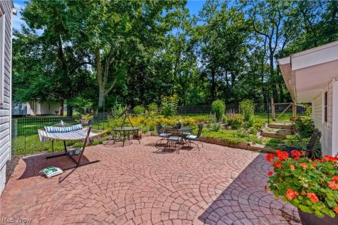 1007 S Munroe Road Tallmadge OH 44278