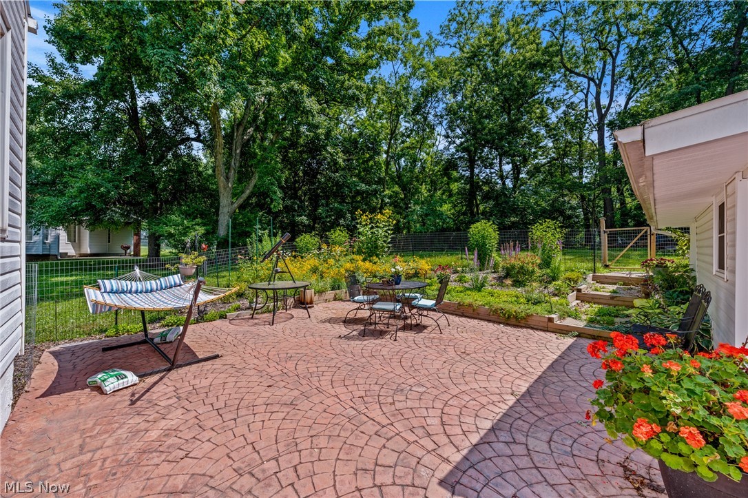 1007 S Munroe Road Tallmadge OH 44278